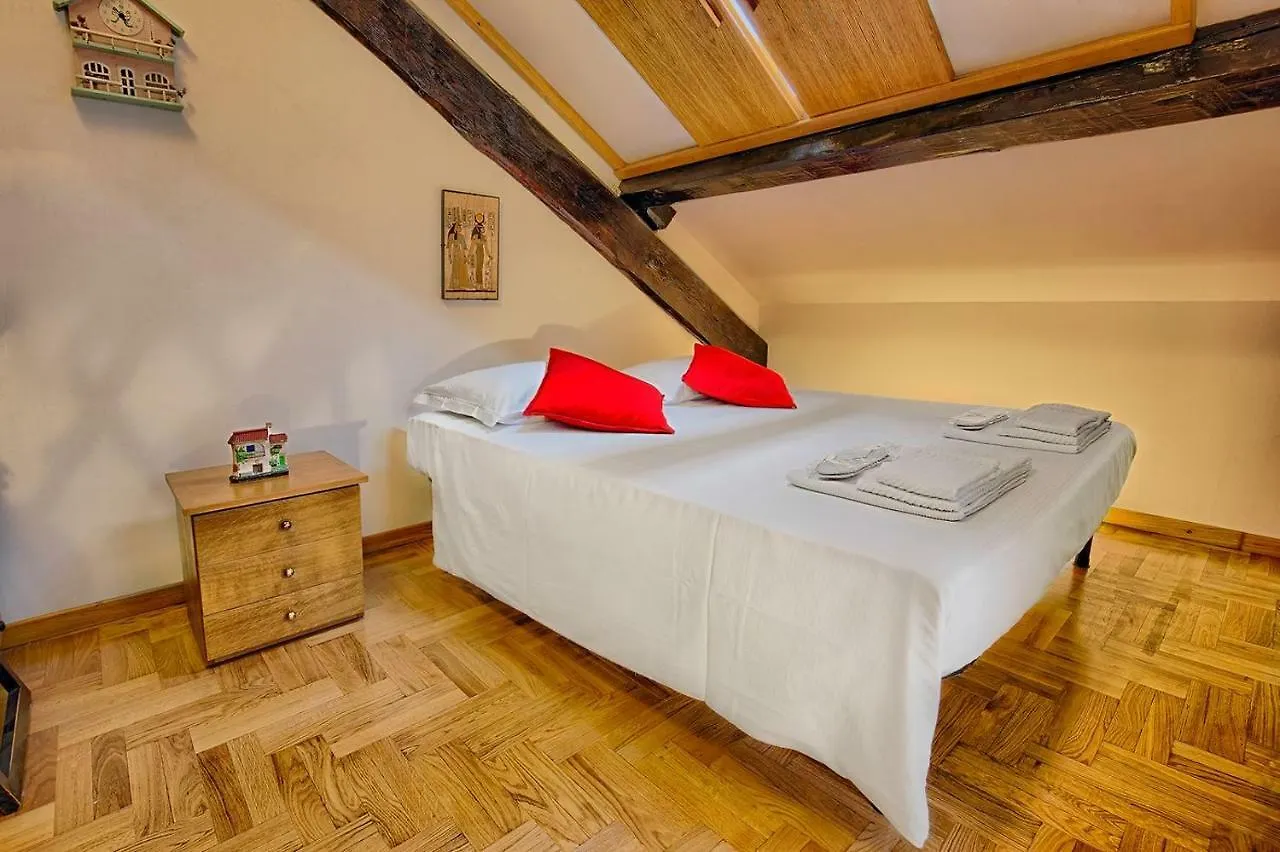 Appartement Duomo-City Life In The Heart Of The City! Milan Italie